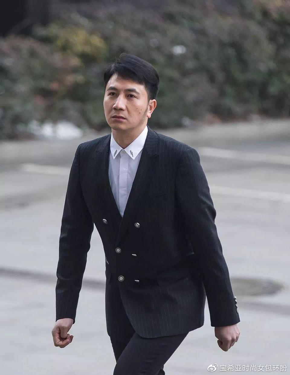 最新消息關(guān)于林生斌，深度解析與探討，林生斌最新消息深度解析與熱議