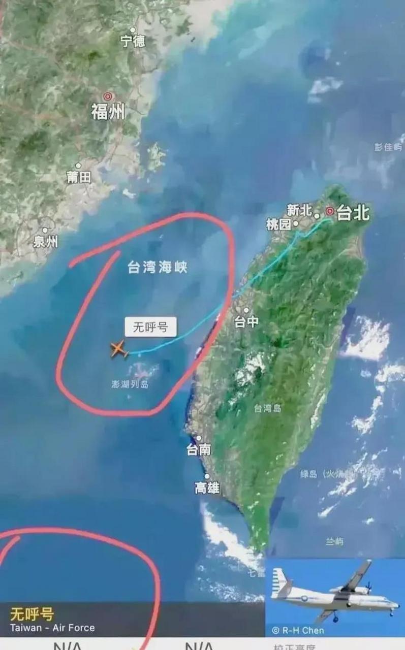 臺海網(wǎng)與臺灣的關(guān)系探究，臺海網(wǎng)與臺灣的關(guān)系深度探究