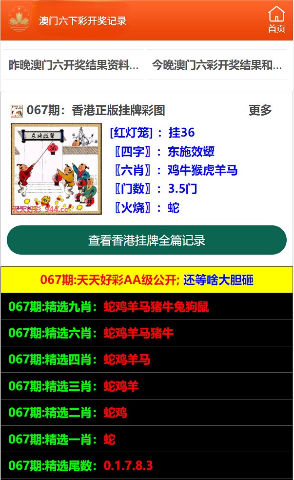 澳門(mén)六開(kāi)彩天天免費(fèi)開(kāi)獎(jiǎng)，探索彩票文化與傳統(tǒng)魅力，澳門(mén)六開(kāi)彩天天免費(fèi)開(kāi)獎(jiǎng)，探索彩票文化與傳統(tǒng)的魅力
