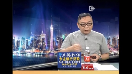 最新消息今天新聞報道，引領(lǐng)時代前沿的科技創(chuàng)新與社會動態(tài)，科技創(chuàng)新與社會動態(tài)，今日最新消息報道引領(lǐng)時代前沿的發(fā)展動態(tài)