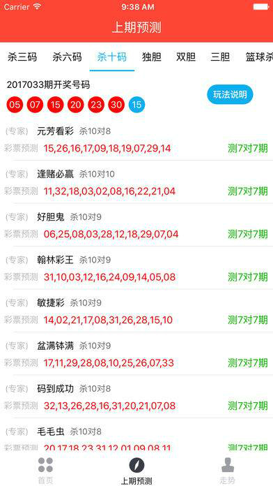 澳門碼開獎結(jié)果及彩票開獎的奧秘，澳門碼開獎結(jié)果與彩票開獎的神秘面紗