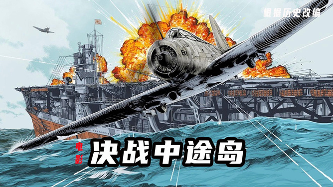 航母大戰(zhàn)電影，銀幕上的海洋霸主與戰(zhàn)火紛飛，電影航母大戰(zhàn)，銀幕展現(xiàn)的海洋霸主與戰(zhàn)火紛爭
