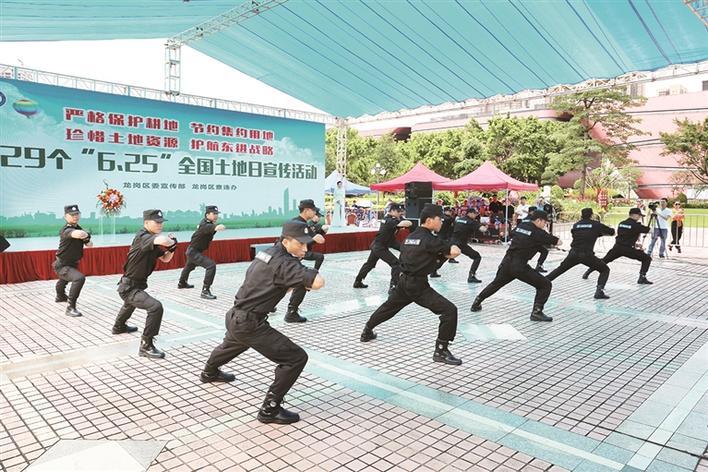 深圳龍崗無人機培訓學院的崛起與發(fā)展，深圳龍崗無人機培訓學院的崛起與蓬勃發(fā)展之路