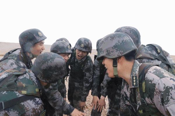 戰(zhàn)略支援部隊的主要戰(zhàn)場探究，戰(zhàn)略支援部隊主要戰(zhàn)場探究