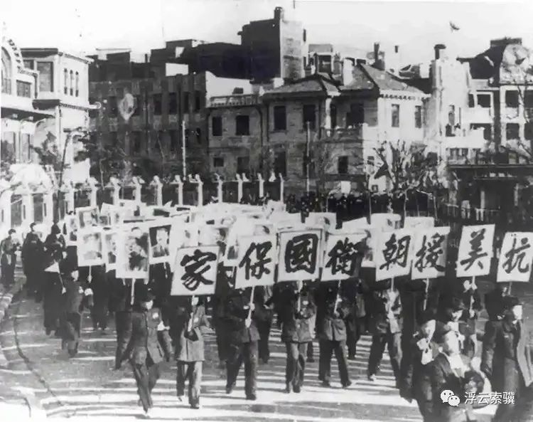 志愿軍軍歌的歷史意義，志愿軍軍歌的歷史意義與傳承價值