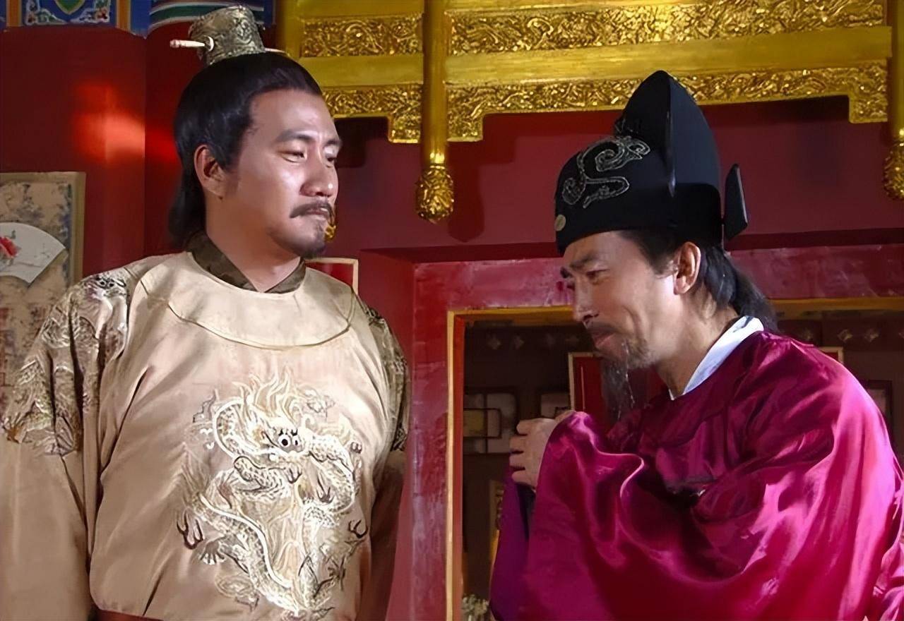 劉伯溫期期準一肖，神秘預測與歷史文化交織的傳奇，劉伯溫期期準一肖，神秘預測背后的傳奇與歷史文化的交融