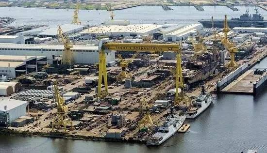 瓦良格號光榮級巡洋艦，榮耀與力量的象征，瓦良格號光榮級巡洋艦，榮耀與力量的航海傳奇