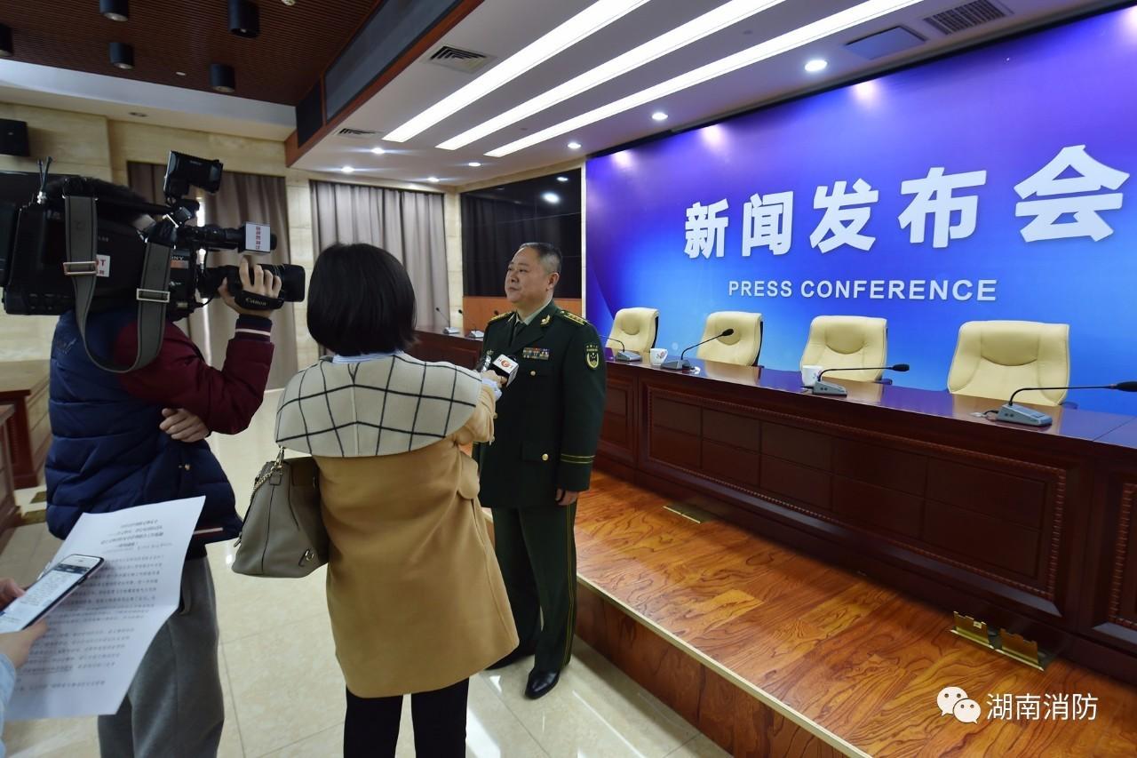 新聞發(fā)布會機(jī)制，構(gòu)建透明溝通橋梁的關(guān)鍵要素，新聞發(fā)布會機(jī)制，構(gòu)建透明溝通橋梁的核心要素