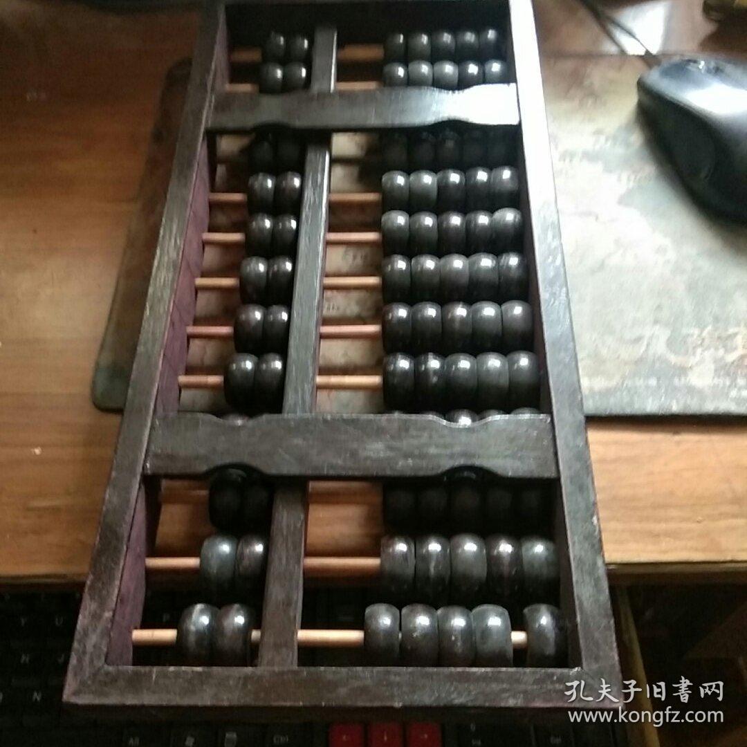 鐵算算盤論壇，探索數字世界的獨特平臺 4887篇熱議話題深度解析，鐵算算盤論壇，數字世界的熱議話題深度解析平臺