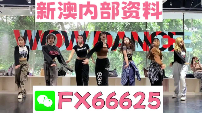 澳門風云，揭秘2004年一肖一馬的傳奇故事，澳門風云揭秘，一肖一馬的傳奇故事（2004年）
