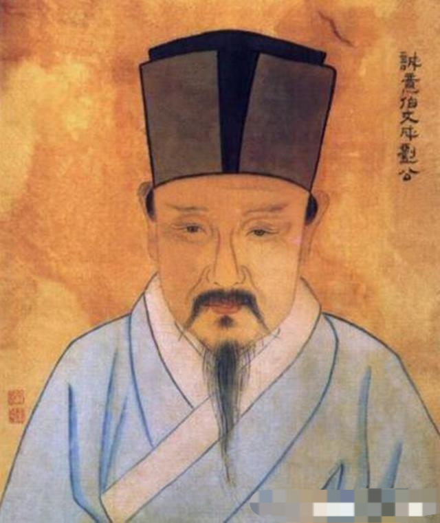 劉伯溫的一句話猜一生肖——探尋神秘預(yù)言背后的智慧與玄機，劉伯溫預(yù)言揭秘，生肖玄機藏于一句神秘之語