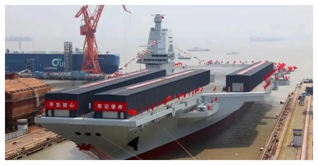航天母艦的發(fā)展趨勢是多元化、高效化和智能化，航天母艦發(fā)展趨勢，多元化、高效化、智能化融合引領(lǐng)未來