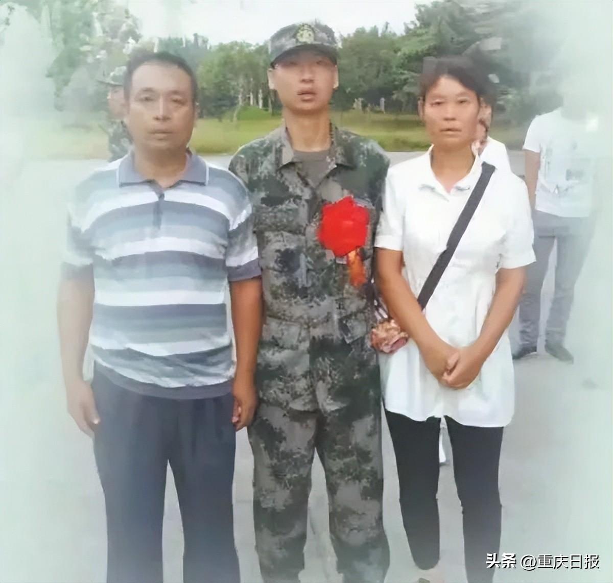 肖思遠，一個深度思考與實踐并行的人，肖思遠，深度思考與實踐并行的探索者