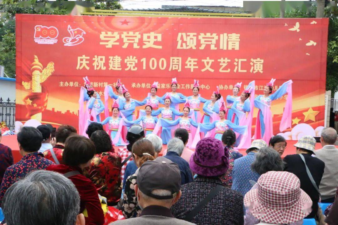澳門一碼一肖，100%準(zhǔn)確預(yù)測的可能性探討，澳門一碼一肖預(yù)測準(zhǔn)確性探討，真的能100%準(zhǔn)確嗎？