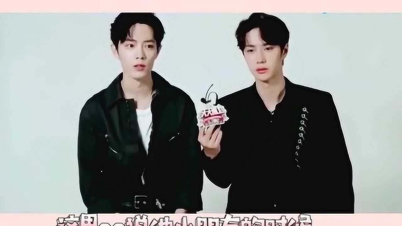 王中王一肖透特論壇，深度探討與獨特視角，王中王一肖透特論壇，深度探討的獨特視角