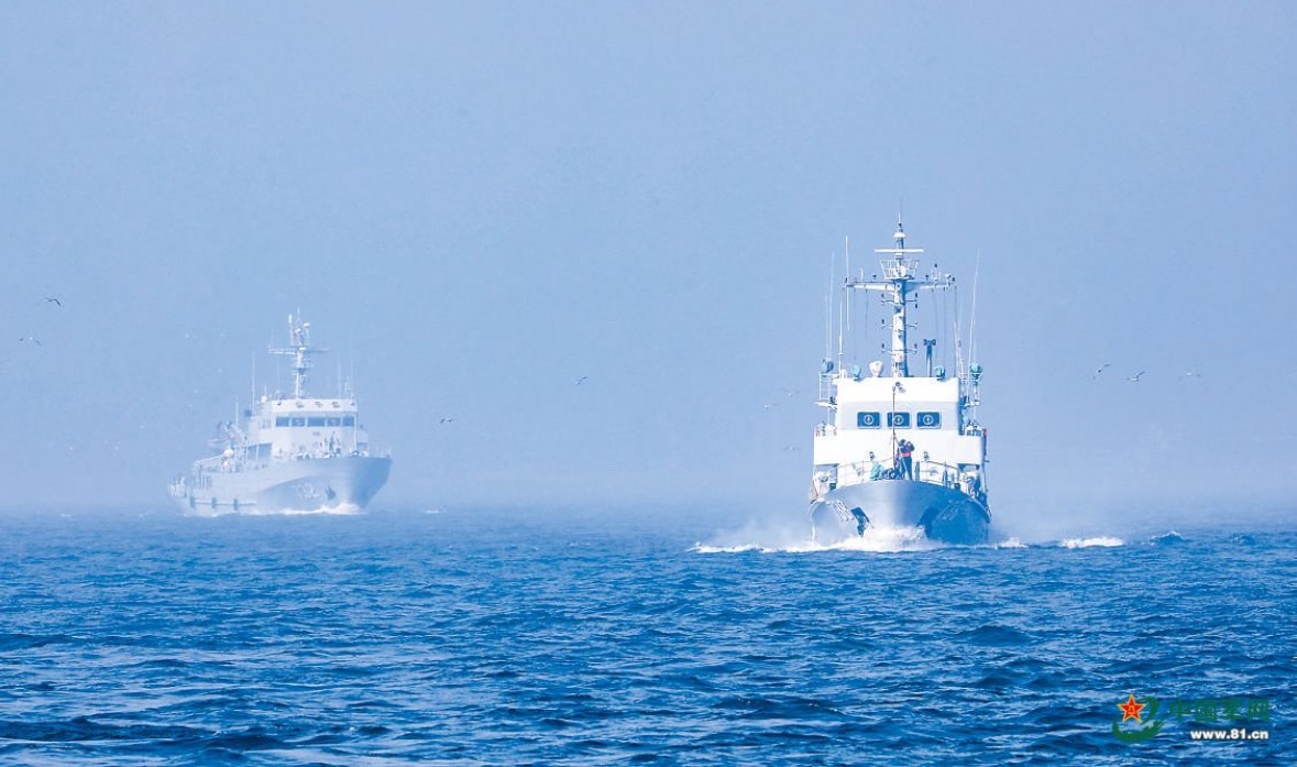 成就與未來展望