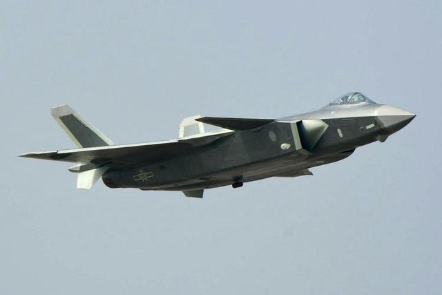 殲-20飛機(jī)型號，探索中國新一代空中霸主，殲-20，中國新一代空中霸主探索之旅