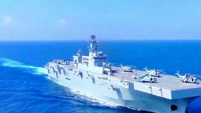 海軍節(jié)，紀念與慶祝的重要日子——海軍節(jié)2024年的那一天，海軍節(jié)紀念與慶祝的重要日子，海軍節(jié)展望（XXXX年）