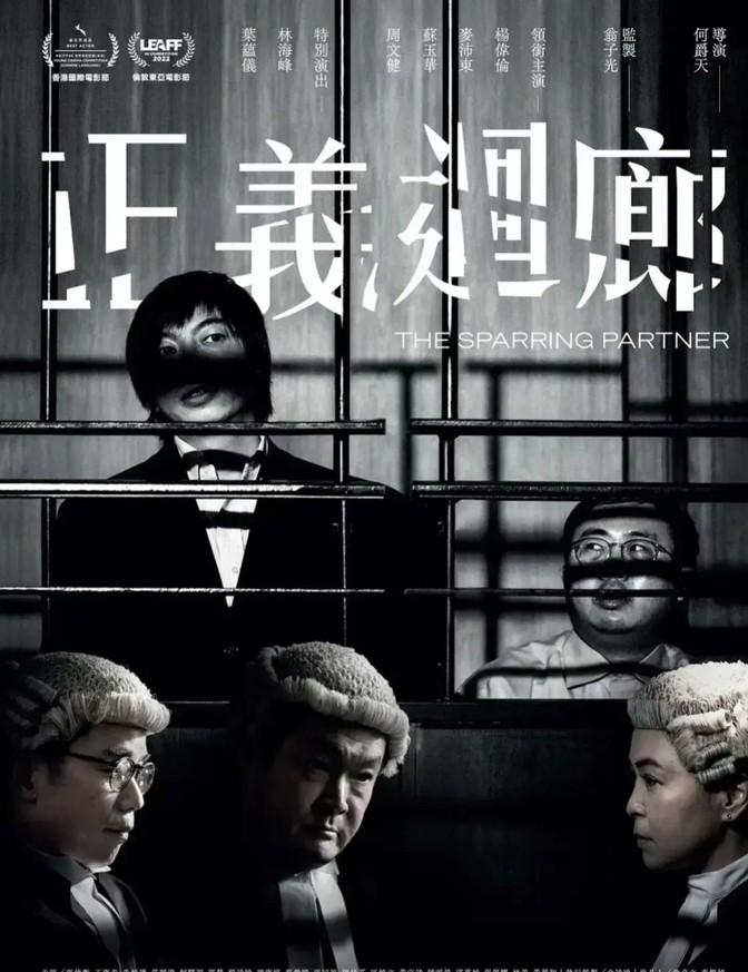 澳門精準(zhǔn)王中王一肖，探索命運(yùn)之輪的奧秘，澳門精準(zhǔn)王中王一肖，命運(yùn)之輪的奧秘探索