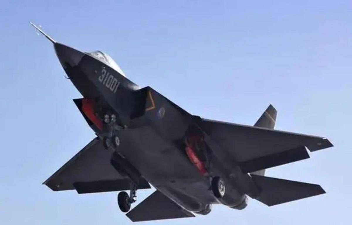 殲-35戰(zhàn)斗機(jī)發(fā)動機(jī)深度解析，動力之源的探索，殲-35戰(zhàn)斗機(jī)發(fā)動機(jī)深度探索，動力之源揭秘