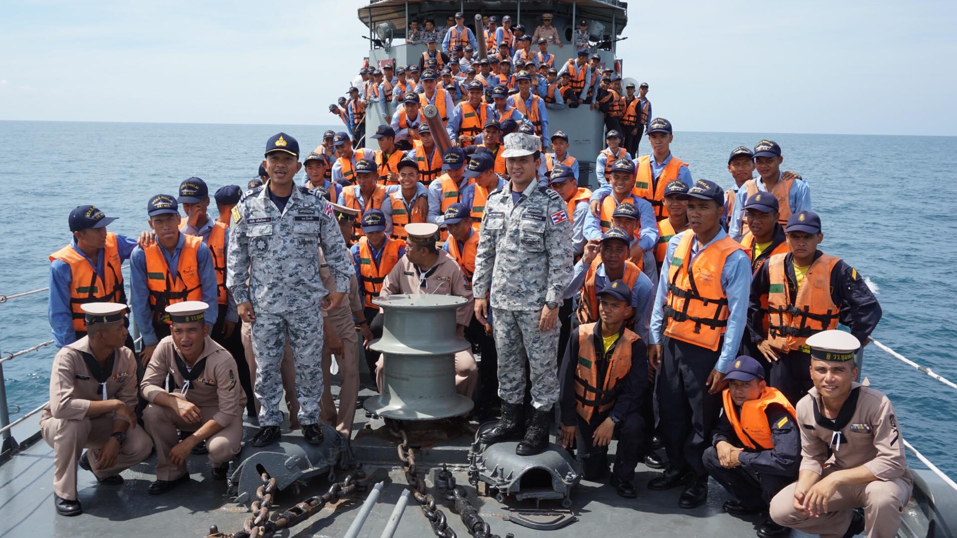 中國海軍艦艇艦名舷號(hào)一覽表，中國海軍艦艇艦名舷號(hào)全覽