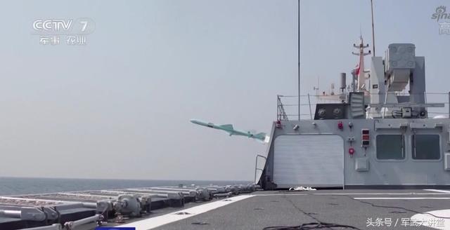 關(guān)于中國(guó)海軍獵潛艇在XXXX年的退役情況分析，中國(guó)海軍獵潛艇XXXX年退役情況深度解析
