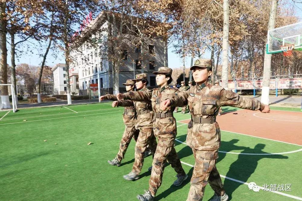 中國(guó)女兵隊(duì)列表演，展現(xiàn)力量與榮耀的篇章，中國(guó)女兵隊(duì)列表演，力量與榮耀的展現(xiàn)