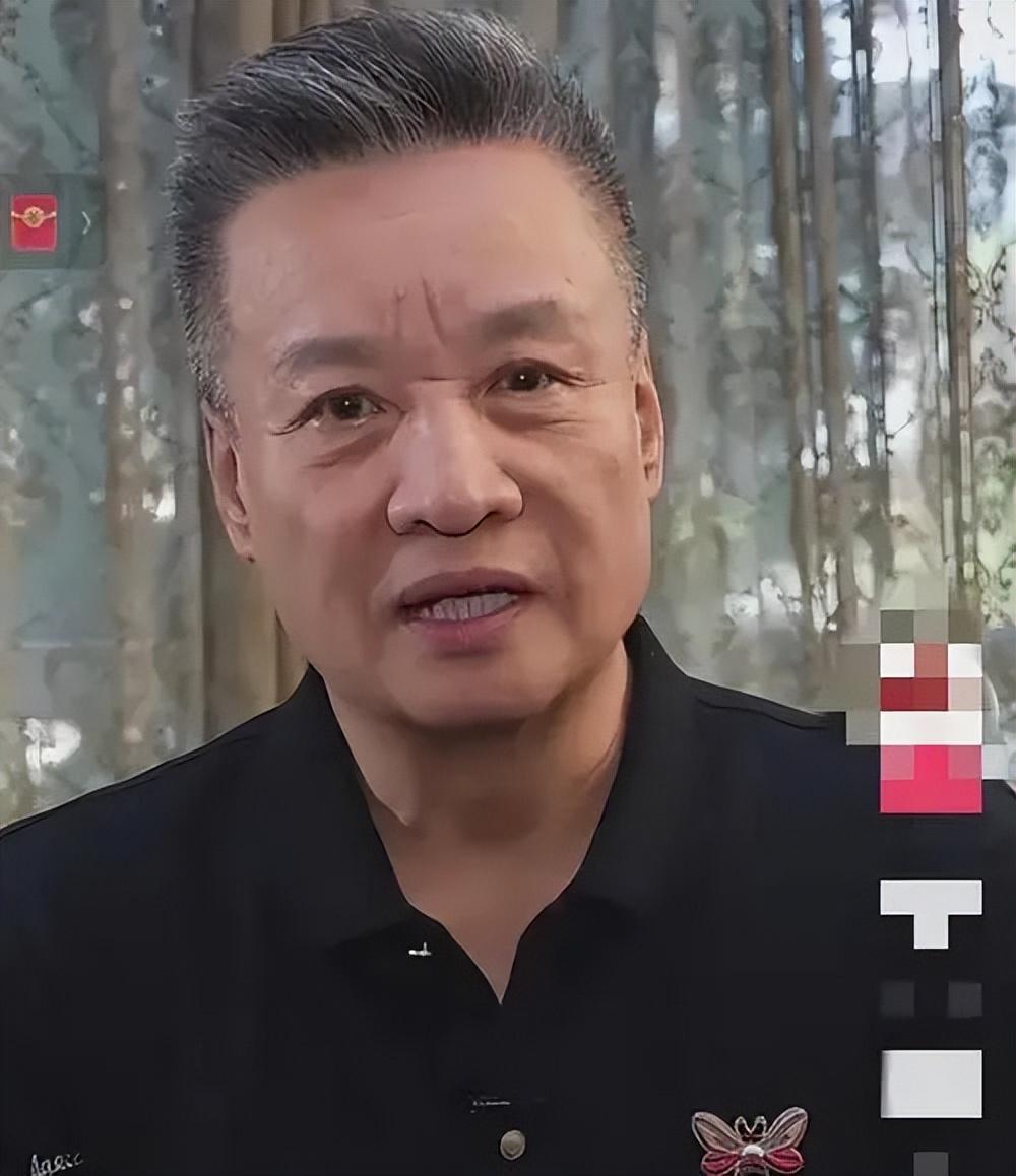 中國(guó)文職將軍名單，歷史與現(xiàn)狀的探究，中國(guó)文職將軍名單，歷史與現(xiàn)狀深度探究