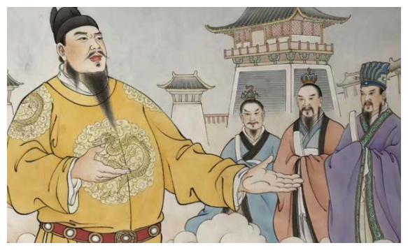 正版必中一肖劉伯溫，傳奇人物與現(xiàn)代信仰的交融，傳奇人物劉伯溫與現(xiàn)代信仰交融，正版必中一肖傳奇故事