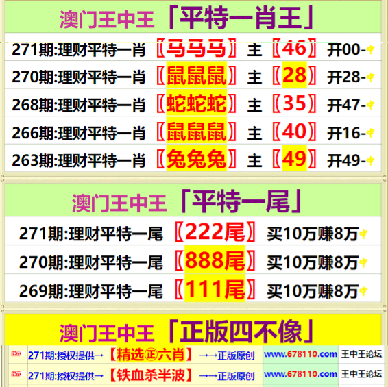 王中王一肖二碼精準(zhǔn)資料，探索預(yù)測的秘密，王中王一肖二碼精準(zhǔn)資料，揭秘預(yù)測奧秘