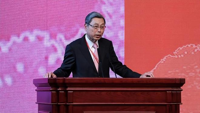 臺(tái)灣選舉時(shí)間與制度解析，臺(tái)灣選舉時(shí)間與制度深度解析