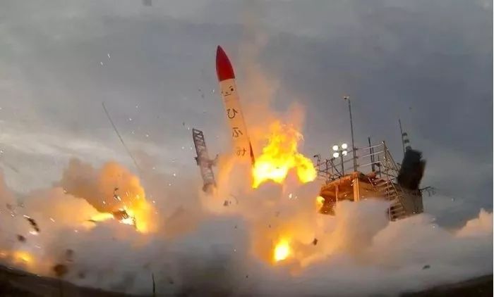 揭秘十大火箭爆炸視頻，探索背后的科技與風(fēng)險，揭秘十大火箭爆炸背后的科技與風(fēng)險，探索未知世界的雙刃劍挑戰(zhàn)