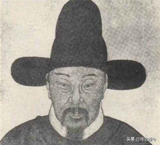 揭秘劉伯溫全年料四肖選一肖的神秘預(yù)測，劉伯溫神秘預(yù)測揭秘，全年料四肖選一肖的神秘預(yù)測揭秘