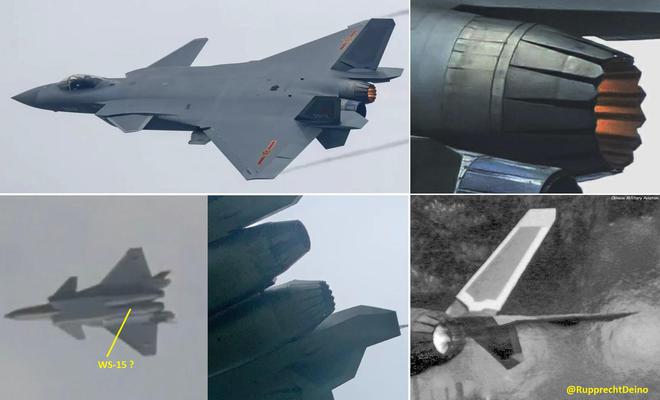 殲-10戰(zhàn)斗機(jī)的高速飛行能力，探索其飛行速度與距離的關(guān)系，殲-10戰(zhàn)斗機(jī)高速飛行能力與飛行速度及距離關(guān)系探索