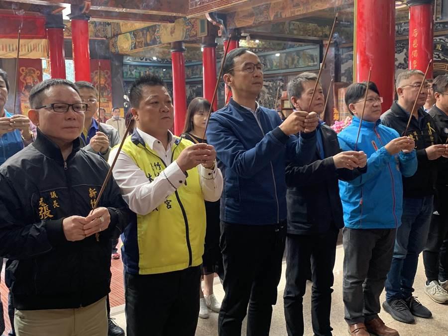 中國(guó)黑鷹直升機(jī)失事，深度分析與反思，中國(guó)黑鷹直升機(jī)失事，深度分析與反思啟示