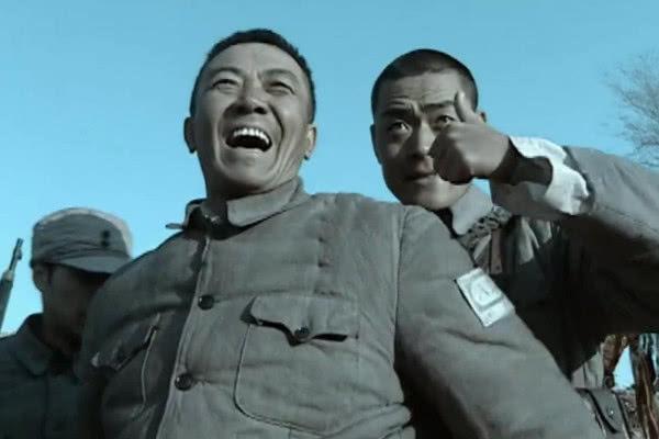 深度解析/剖析 第4頁