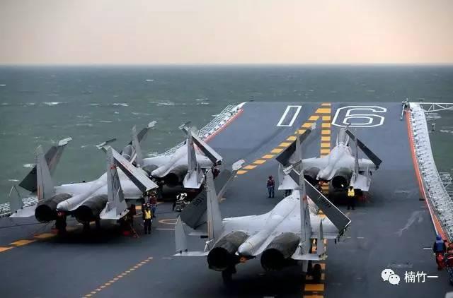 中國(guó)第一軍情最新動(dòng)態(tài)分析，中國(guó)軍情最新動(dòng)態(tài)深度解析