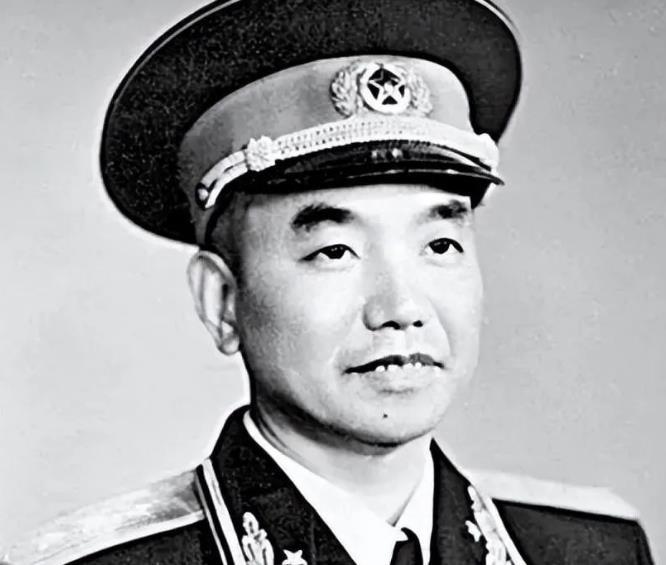 歷史時(shí)刻銘記