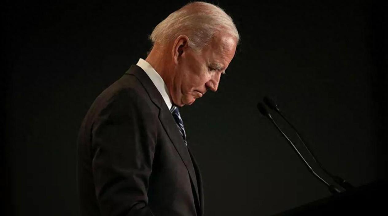 俄烏局勢，走向未來的挑戰(zhàn)與機遇（2024年視角），俄烏局勢未來展望，挑戰(zhàn)與機遇并存（2024年視角）