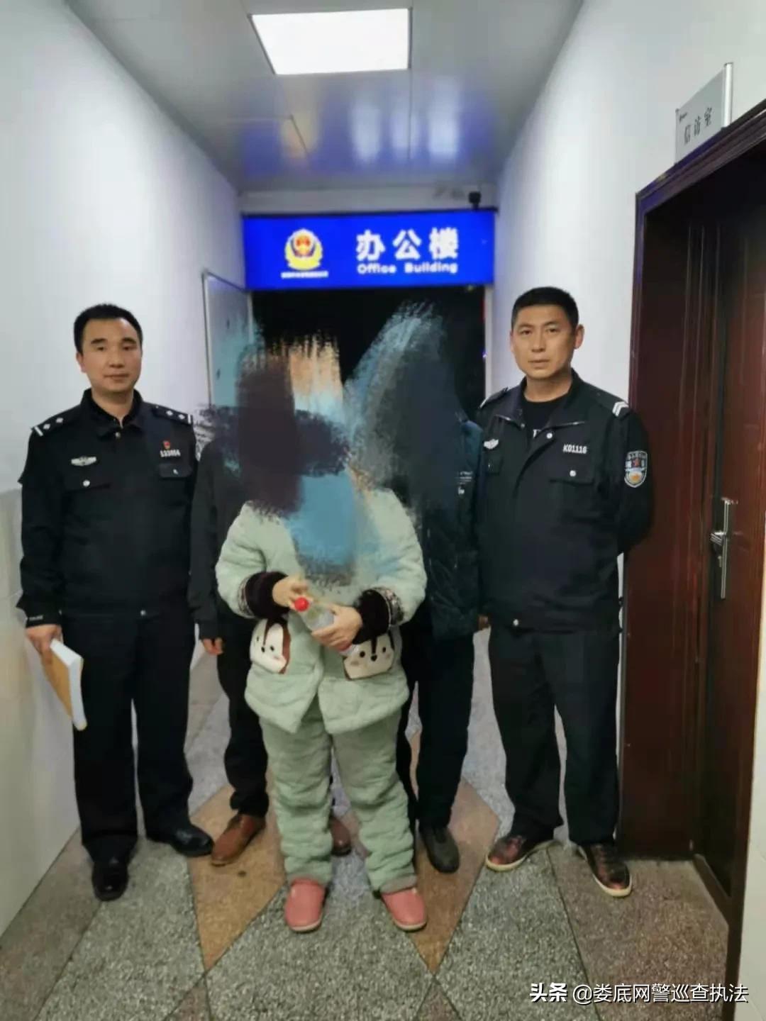 澳門六和彩開獎結(jié)果十，探索與解析，澳門六和彩開獎結(jié)果深度解析與探索