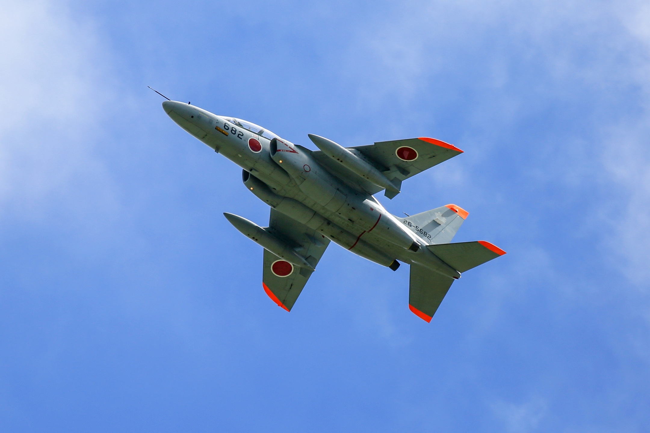 日本現(xiàn)役飛機(jī)概覽，日本現(xiàn)役飛機(jī)概覽與特點(diǎn)解析