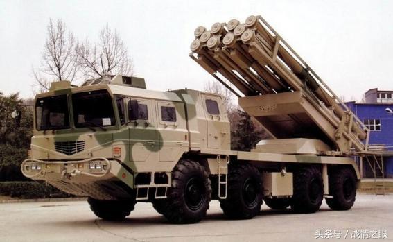 中國的軍火出口，向哪些國家展示實力與和平發(fā)展的承諾，中國軍火出口，展示實力與和平發(fā)展的承諾給哪些國家？