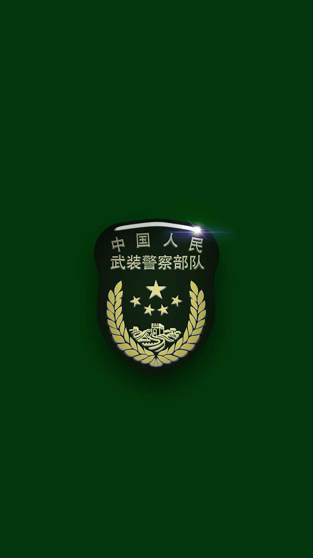 中國人民武裝警察部隊如何進(jìn)入，途徑與要求，中國人民武裝警察部隊入伍途徑、要求與流程解析