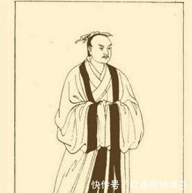 劉伯溫一肖中的智慧與傳奇，劉伯溫一肖中的智慧與傳奇故事