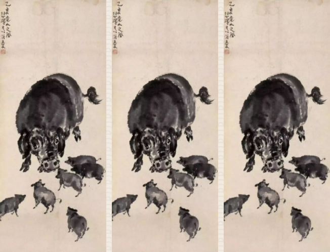 劉伯溫玄機(jī)打一生肖——探尋神秘預(yù)言背后的智慧與奧秘，劉伯溫預(yù)言揭秘，生肖玄機(jī)背后的智慧與奧秘