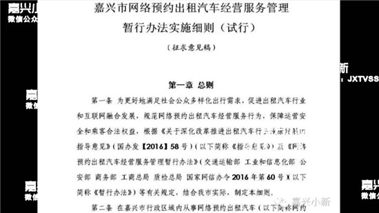 新聞?wù)?，科技?chuàng)新引領(lǐng)未來——科技巨頭爭相布局人工智能領(lǐng)域，科技創(chuàng)新引領(lǐng)未來，科技巨頭積極布局人工智能領(lǐng)域