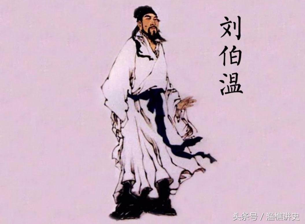 劉伯溫全年四肖選一肖資，策略、智慧與預(yù)測(cè)的魅力，劉伯溫四肖選一肖策略，智慧、預(yù)測(cè)魅力與全年運(yùn)勢(shì)探討