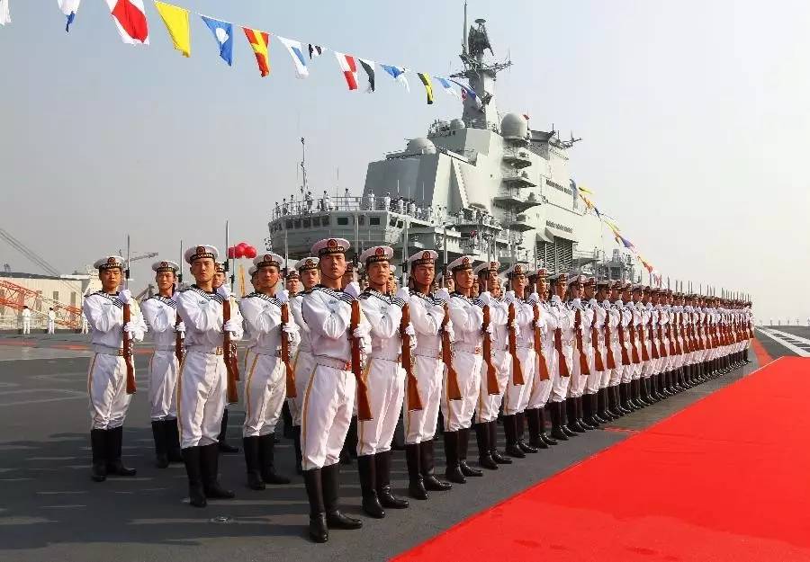 慶祝海軍建軍節(jié)，致敬英勇無(wú)畏的海軍力量，快樂(lè)圖片傳遞喜悅之情，慶祝海軍建軍節(jié)，致敬英勇海軍力量，快樂(lè)圖片傳遞榮耀與喜悅之情
