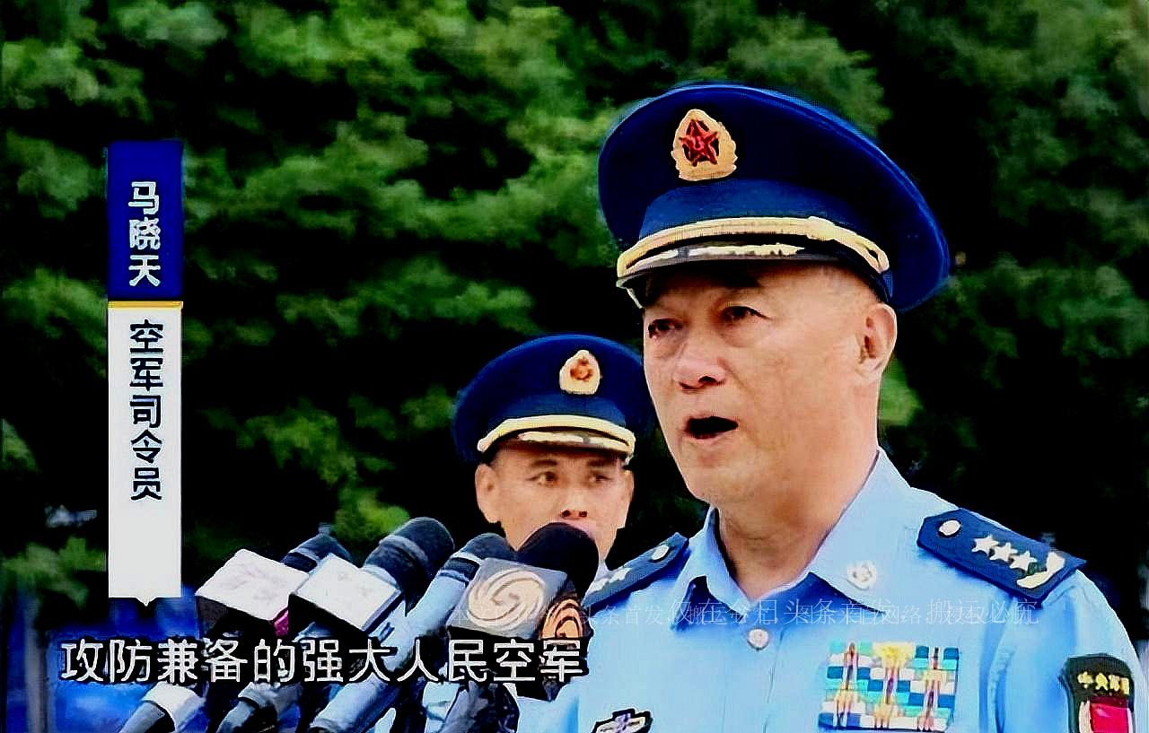 國(guó)產(chǎn)航母003下水，新時(shí)代的里程碑，國(guó)產(chǎn)航母003下水，新時(shí)代的里程碑事件