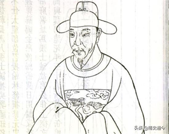 劉伯溫四肖期準一期的奧秘與智慧，劉伯溫四肖期準一期，奧秘與智慧的探索